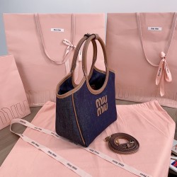 tote