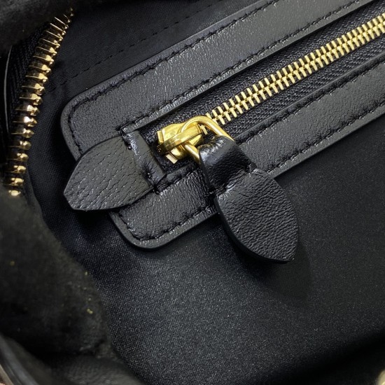 Bowling Bag