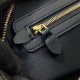 Bowling Bag