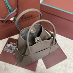 Ghiera Shopper Small Shopping Bag