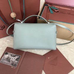EXTRA BAG