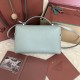 EXTRA BAG