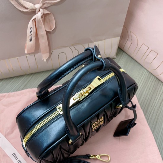 Bowling Bag