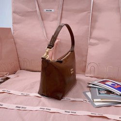 lunchbox bag