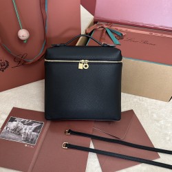 EXTRA BAG