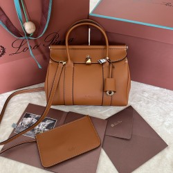 (hand)bag