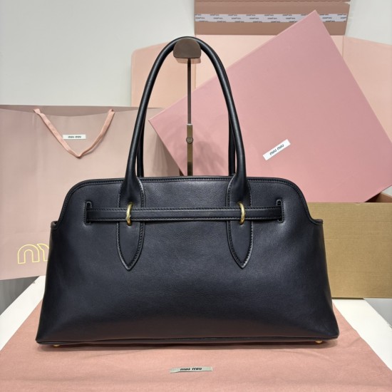 Aventure bag