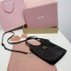 Naplak Ivy Handbag