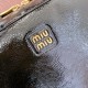 attaché case