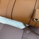 (hand)bag