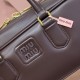 Bowling Bag
