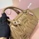 Bowling Bag
