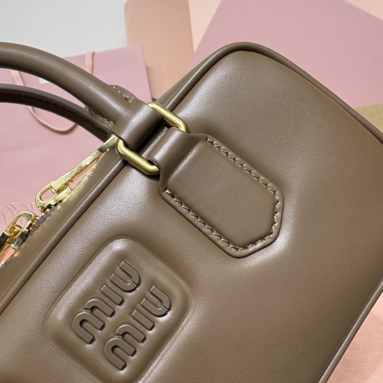 Bowling Bag