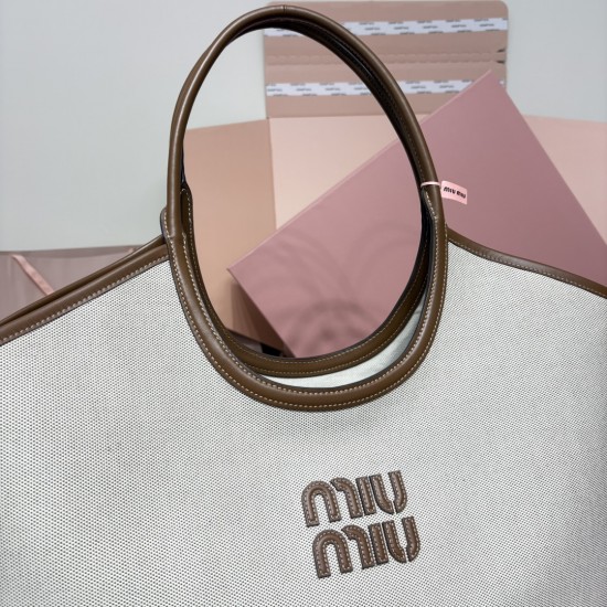 tote