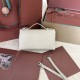 EXTRA BAG