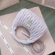 Wander Handbag