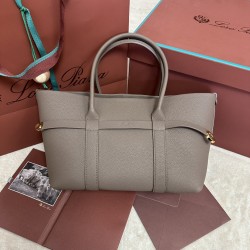 Ghiera Shopper Small Shopping Bag