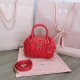 Bowling Bag
