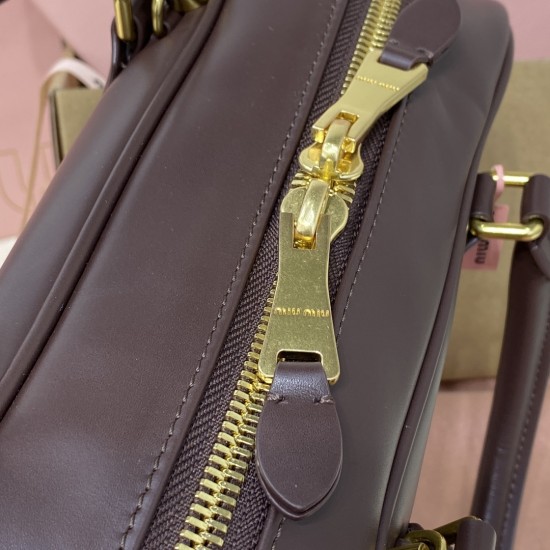 Bowling Bag