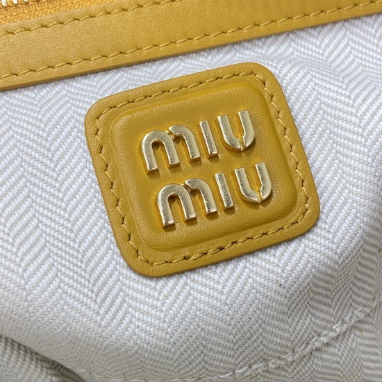 Bowling Bag
