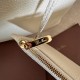 Bale Large Handbag