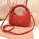 Wander Handbag