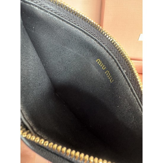 card bag