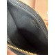 card bag