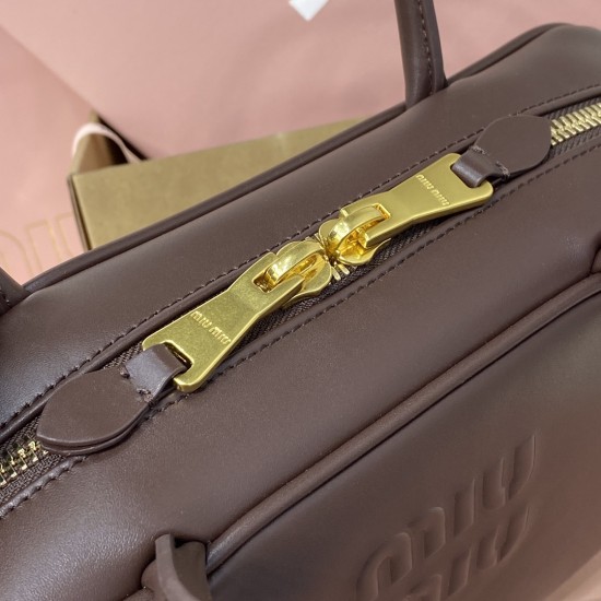attaché case