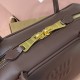 attaché case