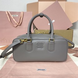 Bowling Bag