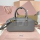 Bowling Bag