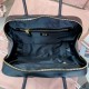 attaché case