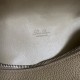 EXTRA BAG