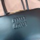 attaché case