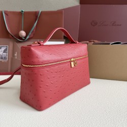 EXTRA BAG