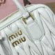Bowling Bag