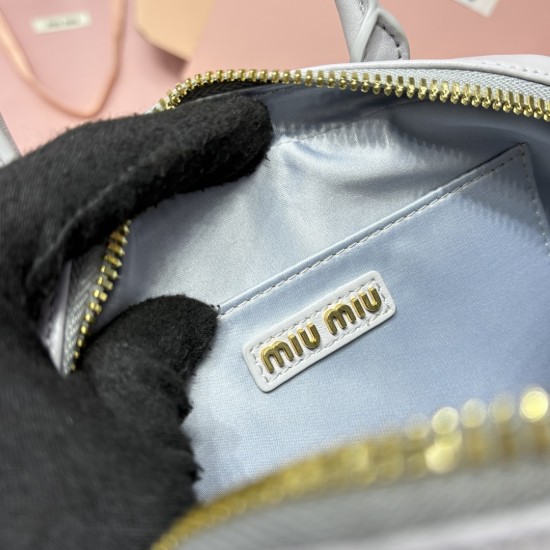 Bowling Bag