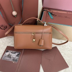 EXTRA BAG