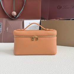 EXTRA BAG