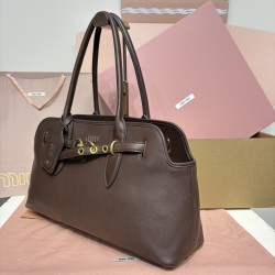 Aventure bag