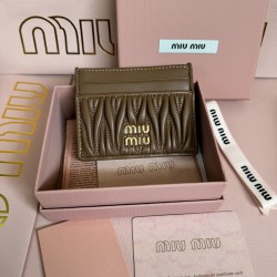 card bag