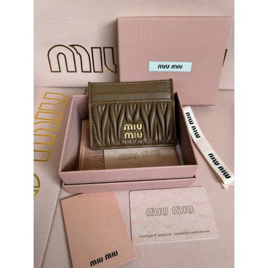 card bag