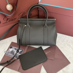 (hand)bag