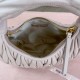 Wander Handbag