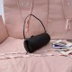 Small Cylinder Bag