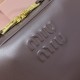 attaché case