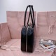 attaché case