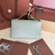 EXTRA BAG