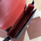 Saddle Bag Saddle Bag